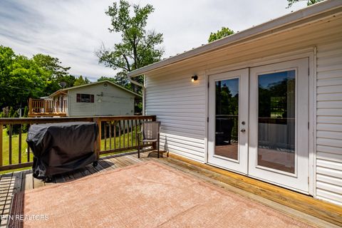 Tiny photo for 7720 Nubbin Ridge Rd, Knoxville, TN 37919 (MLS # 1338915)