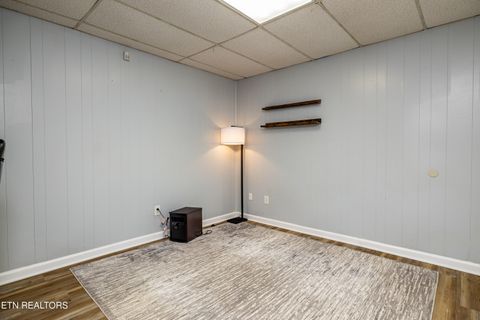 Tiny photo for 7720 Nubbin Ridge Rd, Knoxville, TN 37919 (MLS # 1338915)