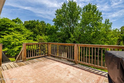 Tiny photo for 7720 Nubbin Ridge Rd, Knoxville, TN 37919 (MLS # 1338915)