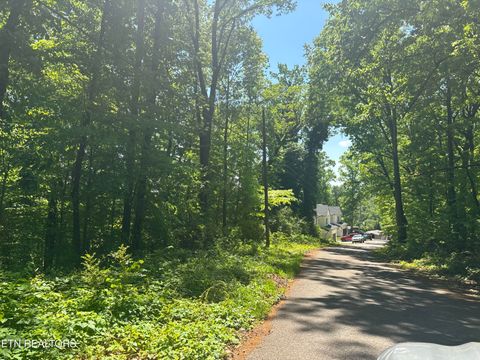 Photo of 1170 SW Navy Drive, Knoxville, TN 37920 (MLS # 1338946)