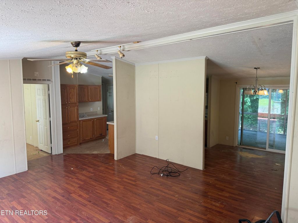 Photo of 142 Tori Kait Lane, Powell, TN 37849 (MLS # 1310155)