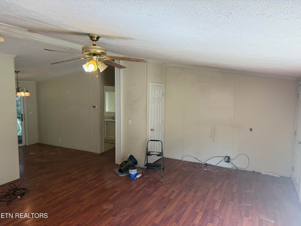 Photo of 142 Tori Kait Lane, Powell, TN 37849 (MLS # 1310155)