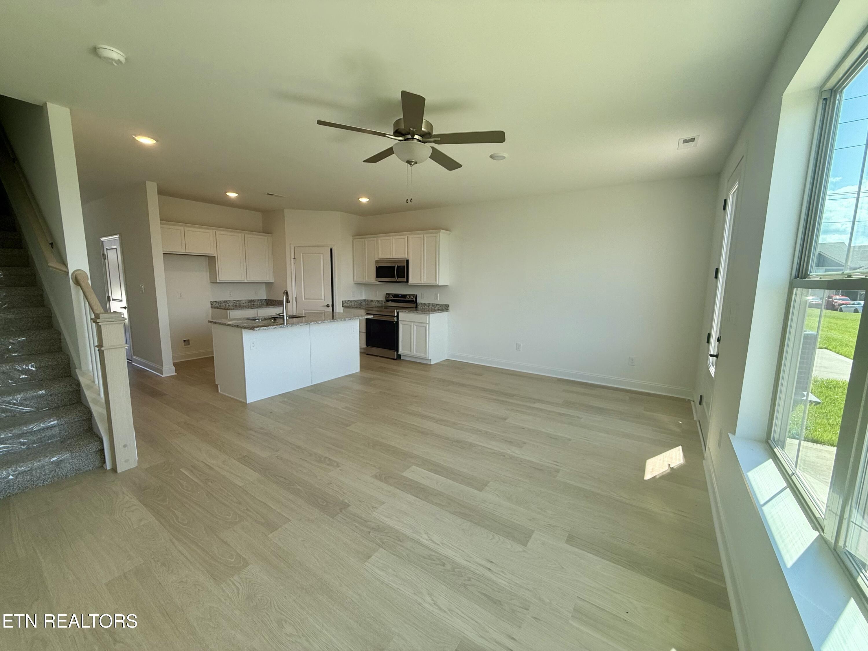 1313 Mountain Quail Circle