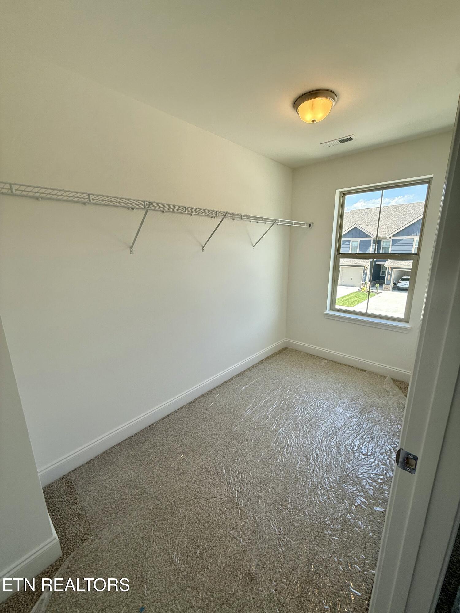 1313 Mountain Quail Circle