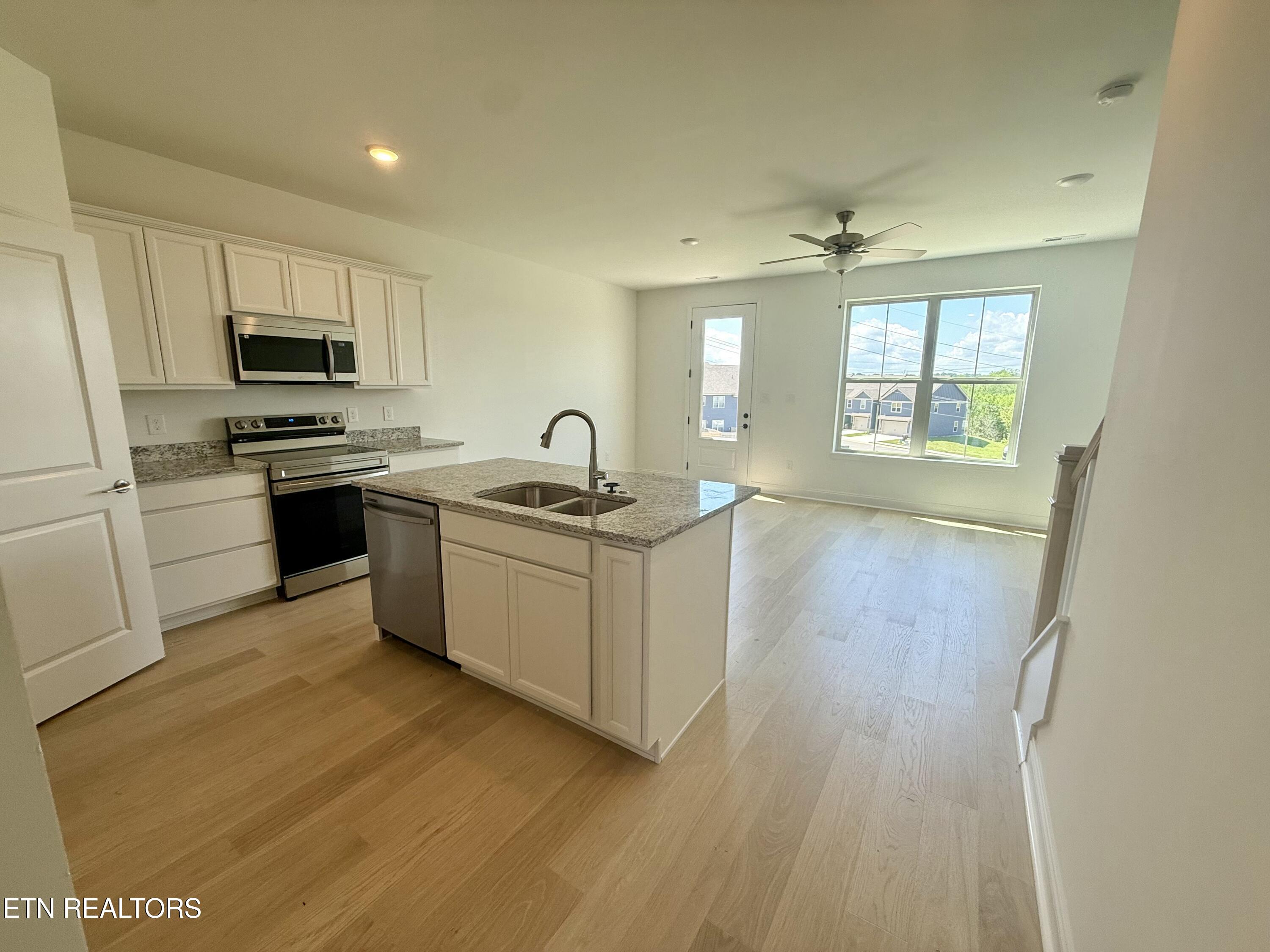 1313 Mountain Quail Circle