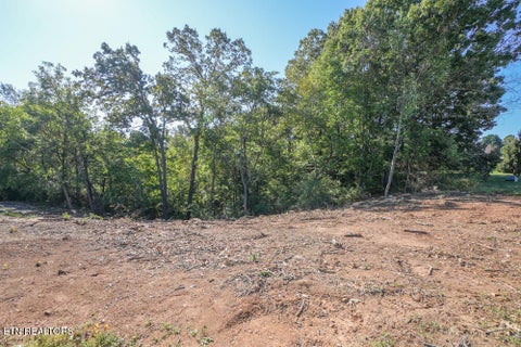 Photo of 4204 Legends Way, Maryville, TN 37801 (MLS # 1358130)