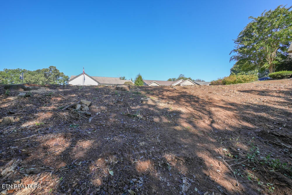 Photo of 4204 Legends Way, Maryville, TN 37801 (MLS # 1358130)
