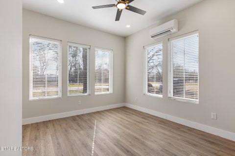Tiny photo for 103 E Main St, Englewood, TN 37329 (MLS # 1349840)