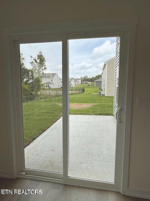 Tiny photo for 574 White Oak Lane, Vonore, TN 37885 (MLS # 1354747)