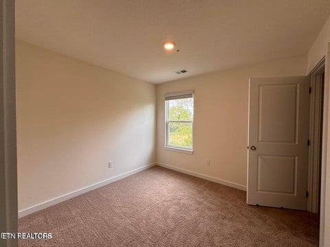 Tiny photo for 574 White Oak Lane, Vonore, TN 37885 (MLS # 1354747)