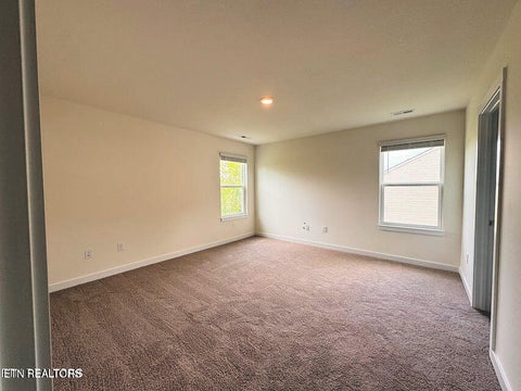 Tiny photo for 574 White Oak Lane, Vonore, TN 37885 (MLS # 1354747)