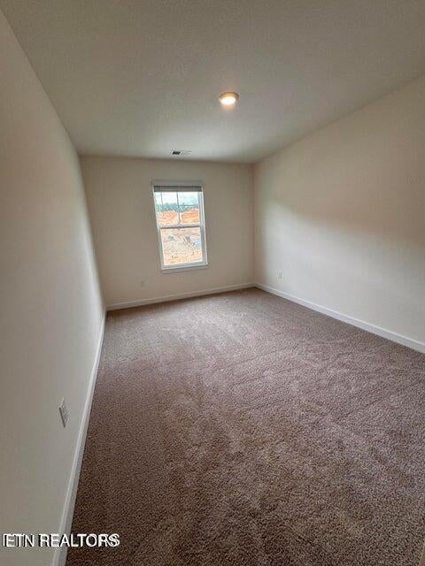 Tiny photo for 574 White Oak Lane, Vonore, TN 37885 (MLS # 1354747)