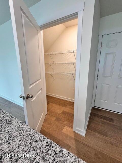 Tiny photo for 574 White Oak Lane, Vonore, TN 37885 (MLS # 1354747)