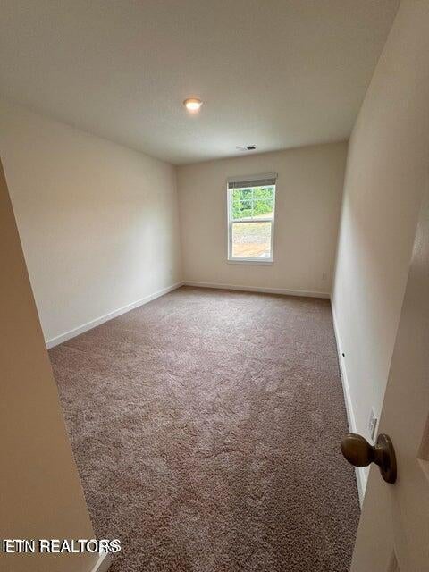 Tiny photo for 574 White Oak Lane, Vonore, TN 37885 (MLS # 1354747)