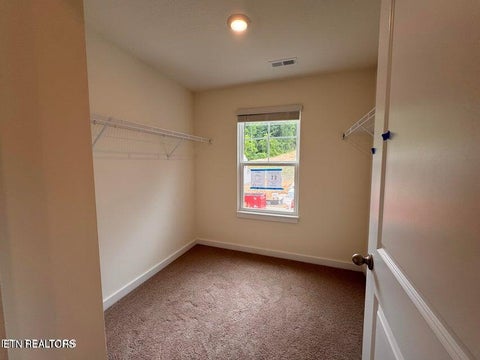 Tiny photo for 574 White Oak Lane, Vonore, TN 37885 (MLS # 1354747)