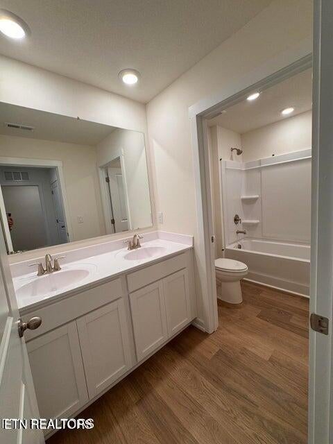 Tiny photo for 574 White Oak Lane, Vonore, TN 37885 (MLS # 1354747)