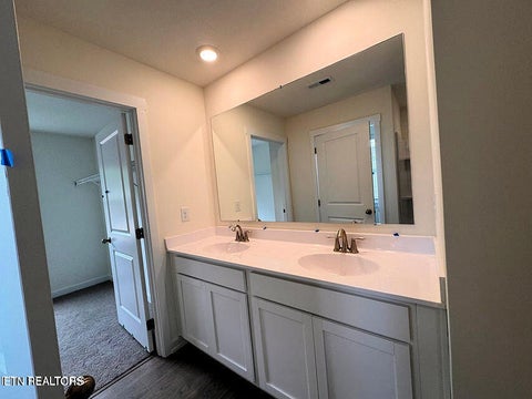 Tiny photo for 574 White Oak Lane, Vonore, TN 37885 (MLS # 1354747)
