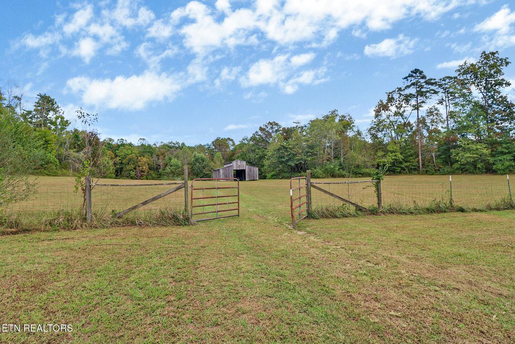 Photo of 1063 Westel Loop, Rockwood, TN 37854 (MLS # 1318195)