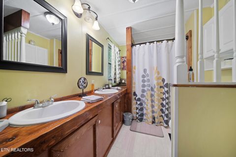 Tiny photo for 259 Little Tater Valley Rd, Luttrell, TN 37779 (MLS # 1335428)