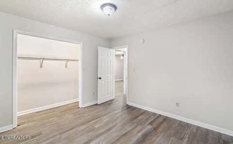 Tiny photo for 2312 Boyds Creek Hwy, Sevierville, TN 37876 (MLS # 1349782)