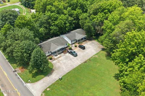 Tiny photo for 2312 Boyds Creek Hwy, Sevierville, TN 37876 (MLS # 1349782)