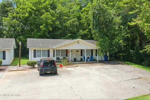 Tiny photo for 2312 Boyds Creek Hwy, Sevierville, TN 37876 (MLS # 1349782)