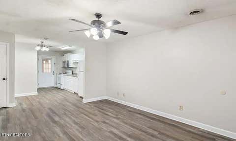 Tiny photo for 2312 Boyds Creek Hwy, Sevierville, TN 37876 (MLS # 1349782)