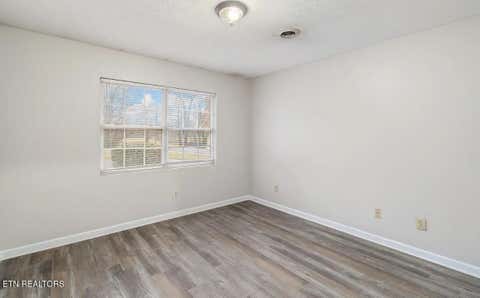 Tiny photo for 2312 Boyds Creek Hwy, Sevierville, TN 37876 (MLS # 1349782)