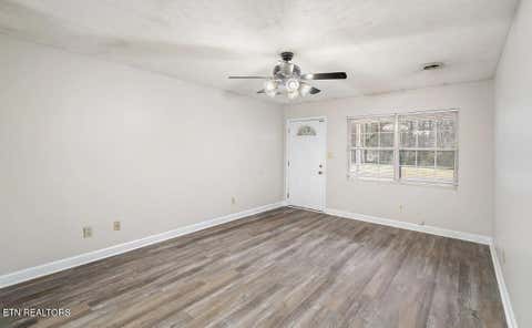 Tiny photo for 2312 Boyds Creek Hwy, Sevierville, TN 37876 (MLS # 1349782)