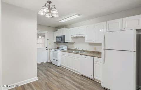 Tiny photo for 2312 Boyds Creek Hwy, Sevierville, TN 37876 (MLS # 1349782)