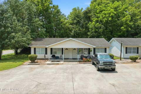 Tiny photo for 2312 Boyds Creek Hwy, Sevierville, TN 37876 (MLS # 1349782)
