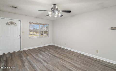 Tiny photo for 2312 Boyds Creek Hwy, Sevierville, TN 37876 (MLS # 1349782)