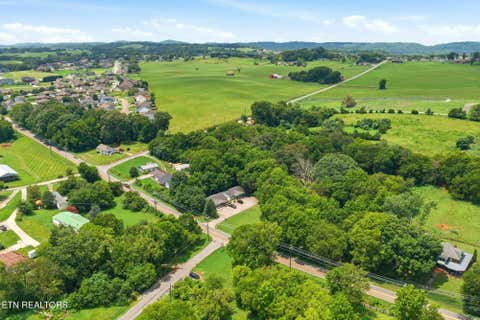 Tiny photo for 2312 Boyds Creek Hwy, Sevierville, TN 37876 (MLS # 1349782)