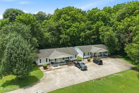 Tiny photo for 2312 Boyds Creek Hwy, Sevierville, TN 37876 (MLS # 1349782)