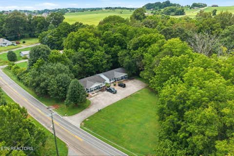 Tiny photo for 2312 Boyds Creek Hwy, Sevierville, TN 37876 (MLS # 1349782)