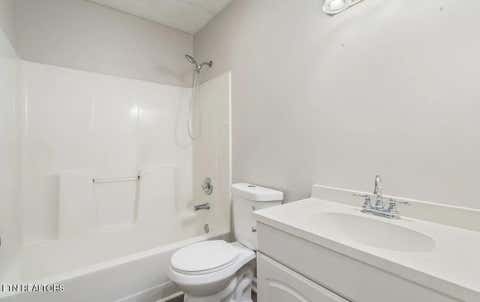 Tiny photo for 2312 Boyds Creek Hwy, Sevierville, TN 37876 (MLS # 1349782)