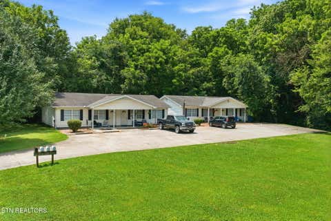 Photo of 2312 Boyds Creek Hwy, Sevierville, TN 37876 (MLS # 1349782)