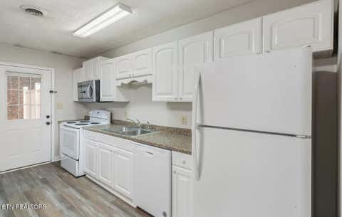 Tiny photo for 2312 Boyds Creek Hwy, Sevierville, TN 37876 (MLS # 1349782)