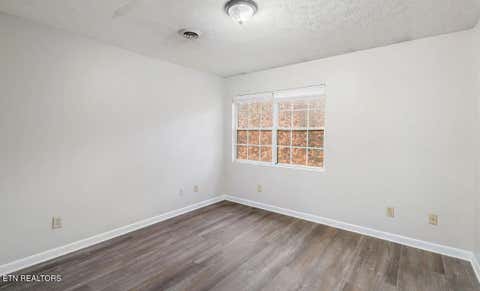 Tiny photo for 2312 Boyds Creek Hwy, Sevierville, TN 37876 (MLS # 1349782)