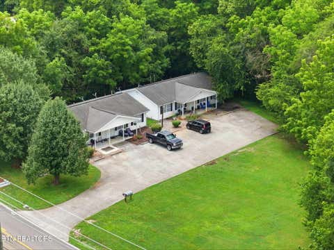Tiny photo for 2312 Boyds Creek Hwy, Sevierville, TN 37876 (MLS # 1349782)