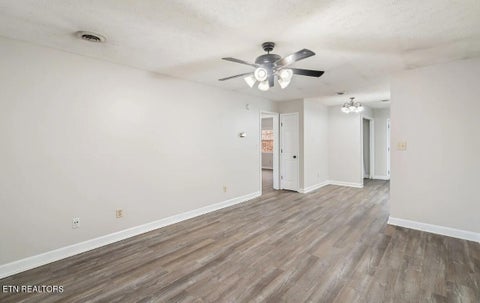 Tiny photo for 2312 Boyds Creek Hwy, Sevierville, TN 37876 (MLS # 1349782)