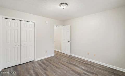 Tiny photo for 2312 Boyds Creek Hwy, Sevierville, TN 37876 (MLS # 1349782)