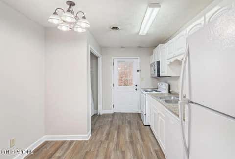 Tiny photo for 2312 Boyds Creek Hwy, Sevierville, TN 37876 (MLS # 1349782)