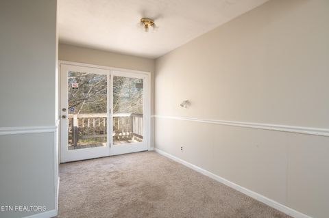 Tiny photo for 2405 Monterey Rd, Knoxville, TN 37912 (MLS # 1330306)