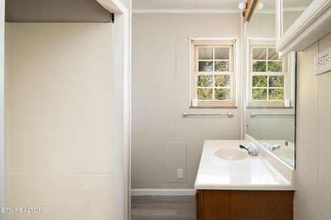 Tiny photo for 2405 Monterey Rd, Knoxville, TN 37912 (MLS # 1330306)