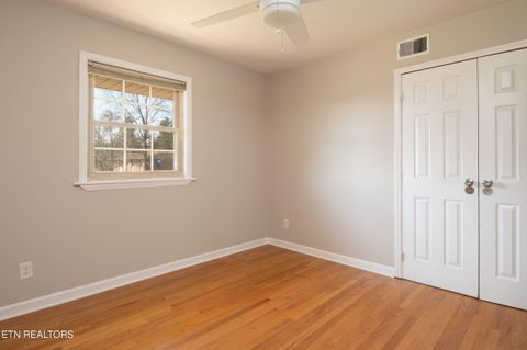 Tiny photo for 2405 Monterey Rd, Knoxville, TN 37912 (MLS # 1330306)