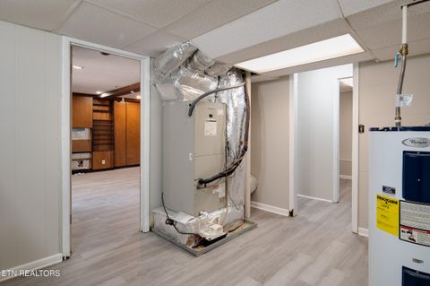 Tiny photo for 2405 Monterey Rd, Knoxville, TN 37912 (MLS # 1330306)