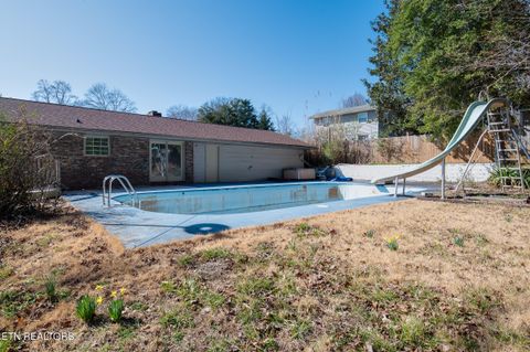 Tiny photo for 2405 Monterey Rd, Knoxville, TN 37912 (MLS # 1330306)