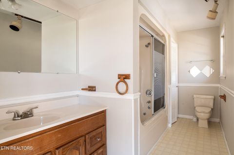 Tiny photo for 2405 Monterey Rd, Knoxville, TN 37912 (MLS # 1330306)