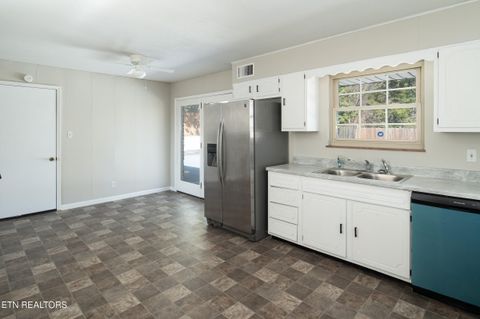 Tiny photo for 2405 Monterey Rd, Knoxville, TN 37912 (MLS # 1330306)